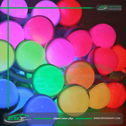 rise_fandoghi (1)_639006966971169347.png